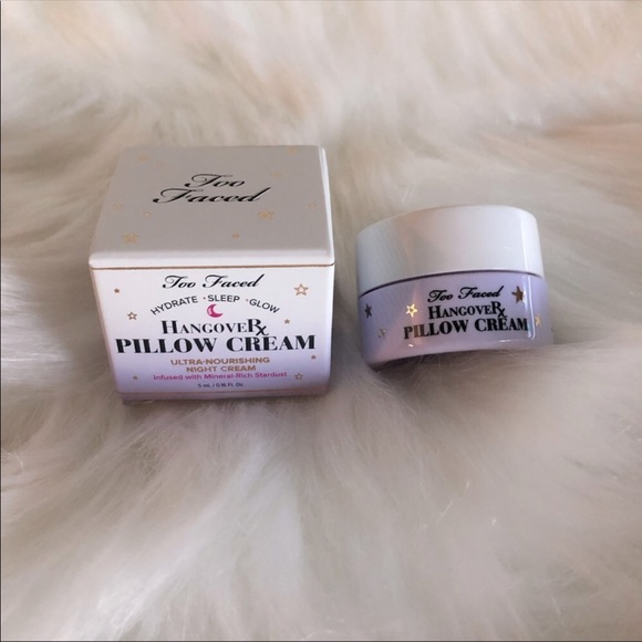 NIB🪷Too Faced Beauty Bundle - Picture 10 of 16